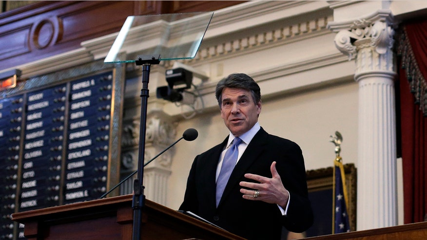 perry crop.jpg